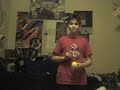 how to do the three ball cascade.mov