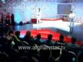 Afghan Star 2010 ...
