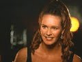 her-lips-are-poison.html