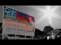 Come Together @Space Ibiza Imagekooperation