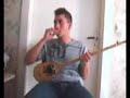 Qifteli 1- Duli Kanga kush ësht ne gurbet