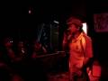 Wax @ Jack\