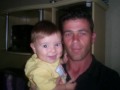 VIDEO FAMILIA ALVES