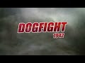Dogfight 1942