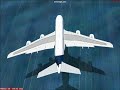 fs2004 landings fs2004 landings
