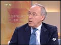 Pizarro habla de la conciliaci�n de la vida familiar