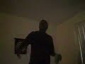90.4 The Beat WJAX