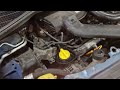 Used Engine Renault Twingo II (CN) 1.2 16V GT TCE Price € 350,00 Margin scheme offered by Autorec. Gebr. Prins b.v.