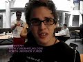 YUREM QUIERO DECIRTE QUE TE AMO
