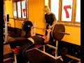 benchpress 80 kg 4 reps, 15 year old boy