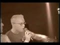 25.12.06 Reche & Recall - live @ Rohtabak (GERMANY) - Part 4
