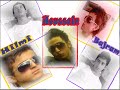 bajram-ritma-bajramplayahotmailde.html