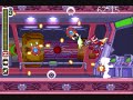 Megaman Zero 2 - Protecting Ciel