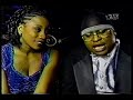SCARFACE - INTERVIEW ABOUT MY HOMIES FROM 98 PART 1 SCARFACE - INTERVIEW ABOUT MY HOMIES FROM 98 PART 1
