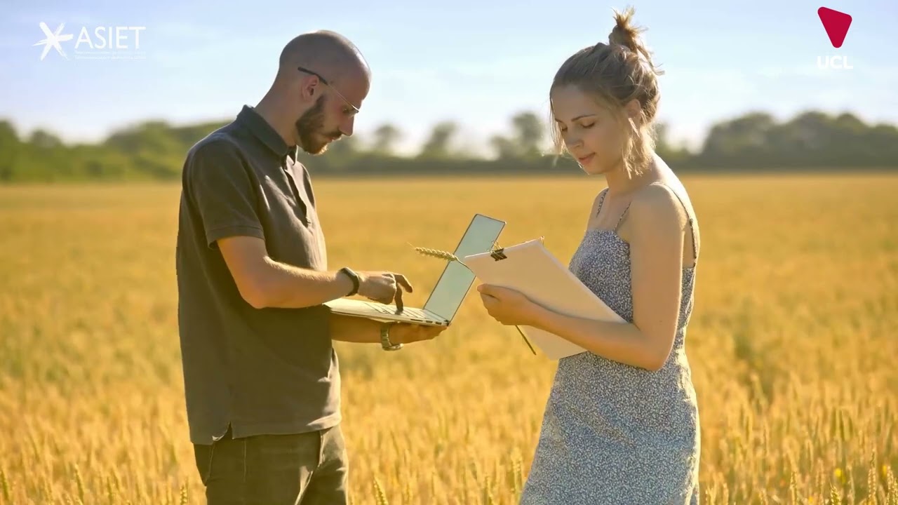 Informe. Manifiesto Rural, una propuesta de Telefónica
