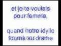 Clip Willy Denzey Au firmament