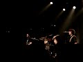 Shellac - killers  - Bataclan 26.05.07.mpg