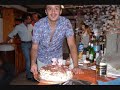 70s di questi 29 anni fazzi