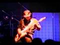 Exhaust - Alone in the desert - Live 1988 Musikbox
