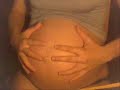 Für Den Tollsten Mann Für Den Tollsten Mann