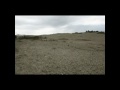 Inna - Making of Vulcanii Noroiosi.flv