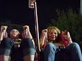 orlando - international drive - slingshot - fl�rida - eua