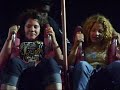 orlando - international drive - slingshot - fl�rida - eua