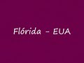 orlando - international drive - slingshot - fl�rida - eua