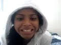 crazysexycool
