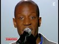 AbdalMalik Les autres en live www.mc-abdalmalik.skyblog.com