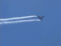 ??????????????Eurofighter Typhoon part2