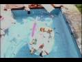 videos de Fritten und Bier - Afrika