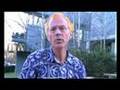 Michael James' take on CSIRO Bargaining - June 2008