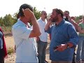 Hebron: settler attacks tour guide for human rights Hebron: settler attacks tour guide for human rights