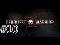 Deadliest Warrior: Ancient Combat (Legends) Gameplay Part 10 - Das Boot