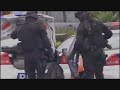Armed Offenders Squad 2