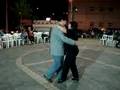 Assistir ao v�deo
