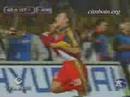 gs-istanbulspor gs-istanbulspor