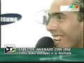 tevez-aaa327.blog.163.com tevez-aaa327.blog.163.com
