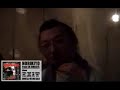 SD JUNKSTA?NORIKIYO&TKC?W??????