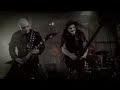 Echa un vistazo a este vídeo. -- Dimmu Borgir - The Chosen Legacy - Subtitulos en español http://youtu.be/B0fyxmutw5g