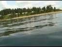 Jul 06 2008 - VID00047