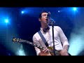 Avenged Sevenfold -