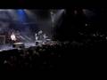 Avenged Sevenfold -Afterlife LIVE