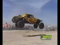 VIDEO SAN FELIPE 250 2008