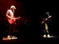 maybe en casa babylon
