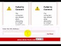 How to Download MMR/PLR products for free! (Blackhat)