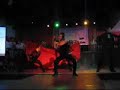 STI Cluster 5 - Hataw Sayaw 2007 STI Alabang STI Cluster 5 - Hataw Sayaw 2007 STI Alabang