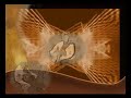 A performance by - The Midnitesun Crew. A Virtual Jazzband created by 'MidNiteSun' in 1995Video by 'MidNiteSun'http://www.midnitesun.co.ukProject Plan :-Experiment with orchestration and harmony.Create unique arrangements.Include tempo variations within each piece.Use an Atari Computer loaded with 'Notator' sequencing software to create MIDI files as backing tracks.Record the harmony vocals live with the MIDI playback.Use various 'effects processors' programmable from the MIDI file during playback.Equipment used :-Roland SB55 - Sound Brush - MIDI File Player.Roland SC55 - Sound Canvas - MIDI Sound Generator.DigiTech TSR12 - Studio Reverb / Multi Effects Processor.DigiTech Vocalist II - Five Part Vocal Harmony Processor.Symetrix - 528 - Voice Processor - Mic input / output to Digitech Vocalist II.Alesis ADAT - 8 Track Professional Digital Audio Recorder16 Channel Mixing Desk.AIWA DAT - 2 Track Digital Audio Recorder.