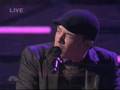 Eli Mattson SHOW HIGHLIGHTS + STORY • America's Got Talent 2008 • from Audition thru Show Finale